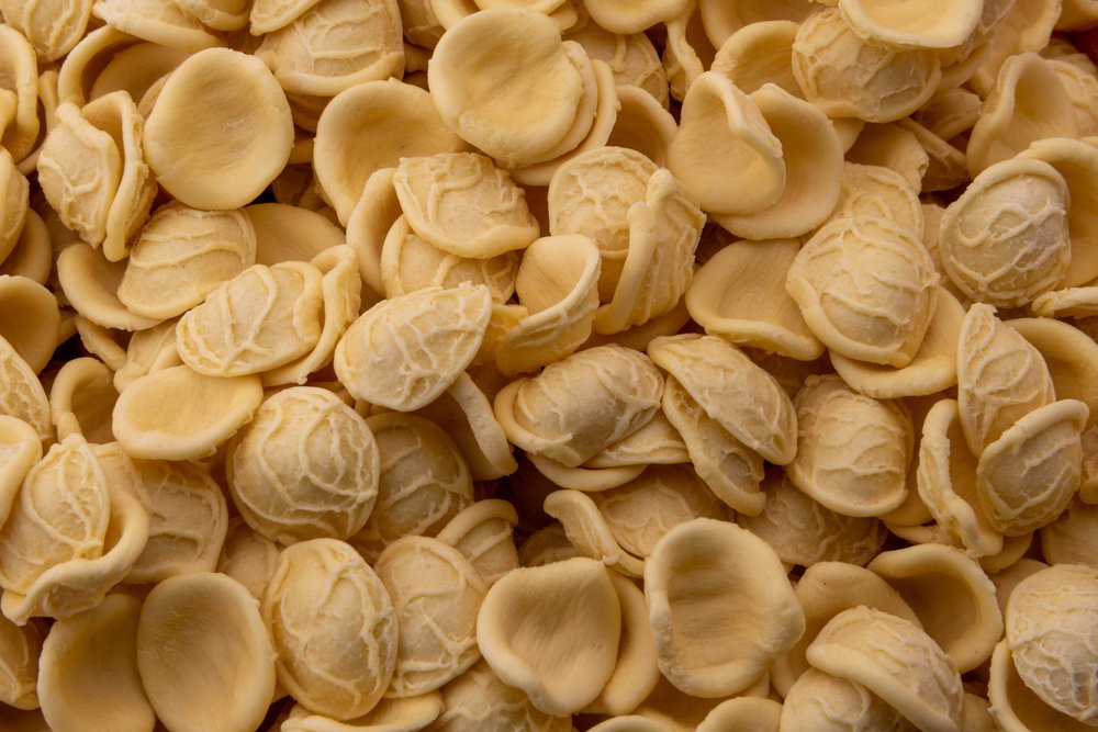 orecchiette-pasta-fresca-puglia